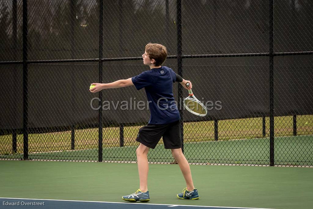 Tennis vs JL Mann 349.jpg